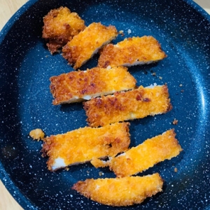 �W��������ʳ���� ���S�T�˵�ը�u��