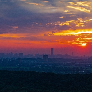 9�³����� ��ꎳ����^����ľ�ɫ