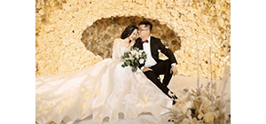 ��������㙉���Y ������ǳ���Ӱ