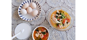 �W���_�W��ͷ��� ÿһ�춼Ҫ�úó��