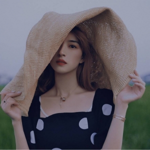 �zӰ������ƪ ���µ��L�������ζ��