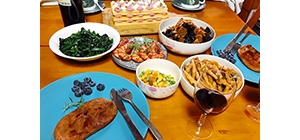 �������ͣ���ĺ�c��q���� һ�𹲶ȹ���