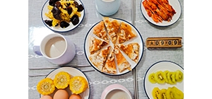 �����ְֽ�����ͷ��� ÿһ�춼Ҫ�úó��