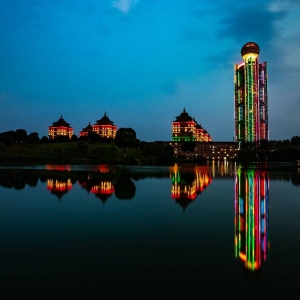 �W��ҹ�ģ����fɽȪ���Կ��A����Ⱥ