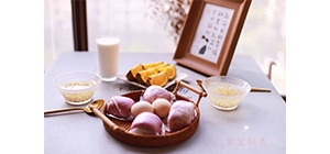 ���ֵ��ͷ��� ÿһ�춼����ʳ����