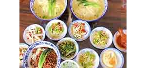 �W����ʳ���� Ψ�А��c��ʳ���ɹ�ؓ