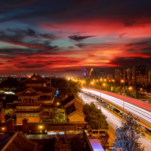 ���������M�Еr ���c�����A�f�_�ӰƱ��