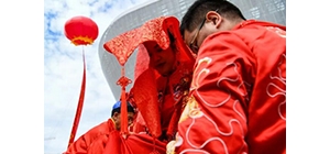 ������ע�⣺������ӛ ���д�׃����