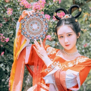 �e��������r �d���@���Lһ�M