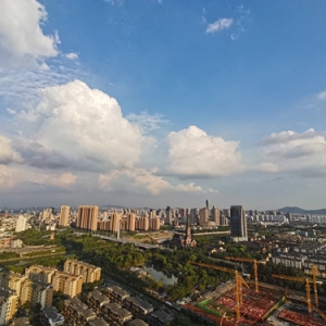 APP�W�ѷ���Ȧ�S�� ������{�����