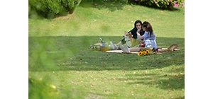 ������£�����õĕr����Ҋ�� ���ҵ����\