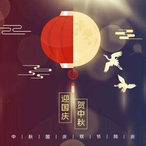 ��ÿ��Ԓ�}���p��ͬ�c ��ʂ���ô������