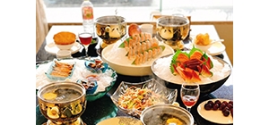 �W�Ѻ��r��ͷ��� ��һ�����r�����˵�