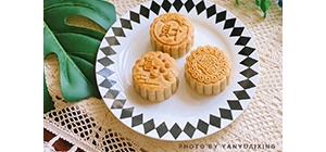 ���ǹ��l(xi��ng)�� �W������������D����