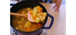 �ֵ��Ҳ���T�� �@ЩС�W����Ȼ߀����ʳ����