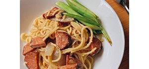 ���c����լ�Ҳ���į ������ʳҲ��С��Ȥ