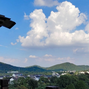 APP�W���K������ ����һͽ����