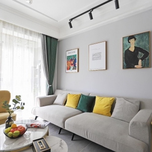 70ƽ��ʽ�p�� ֻ�����҂�����ļ�