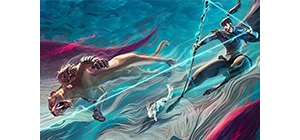 �������������f��Ʊ���M(f��i)�ͣ����΄PӰ��������������