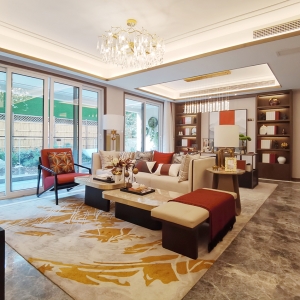 ��Ҋ�錍�����Ϲ��@��ס�^�Ȳ����^�����