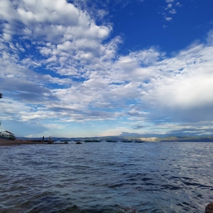 ʮһ���c�Ĕz����Ϫ�ν����ɺ�����