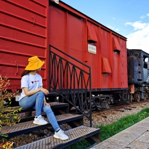 �����Ӱ�����A���Ĕz�� �w�vʷ�����������