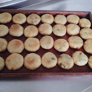 �W���ի@�¼��� ���y���c�ć�����ζ