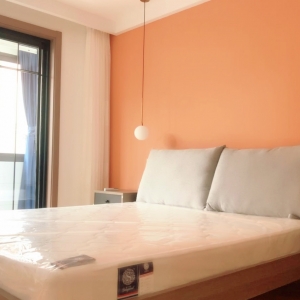 ��ꎾW�Ѽ��b��ӛ ����ʮ����όW�^����͑׃