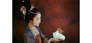 һ��������Ů�ć��c�ճ� �Ĺ��L��������