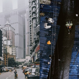 �W�ѳ����Ĕzِ����˶��� ɽ���L��