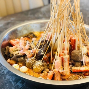 ����ĩ�Լ����������u ��������