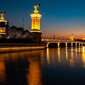 �����o�ĺ����w�Rˮ��