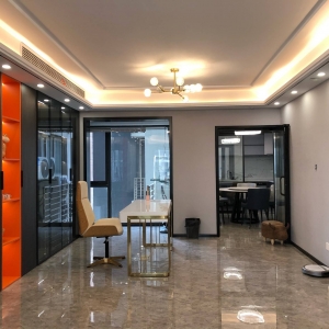 �b�޸�؛�������� ��ܽ���ǣ�175ƽ����