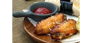 ��^�W����ʳ���D���� ��ζ���ɓ�