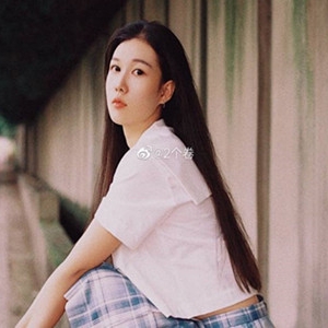 �zӰ������ƪ Ը���յ��z���c����ƽ����ɫ