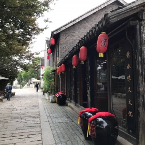 ߅��߅�ģ��o�aѲ�����(zh��n)�L��