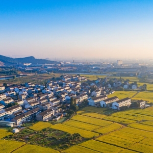 ��ͤ��ɽ�壺һ�����z��������ɽ��