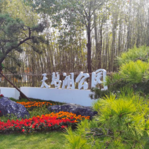 ����̽����rǧ�f�������\��������һ���¹��@