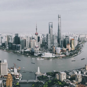 �W(w��ng)�єzӰ��Ʒ���]��܇����ˮ�R����