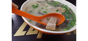 ������ ��������ůůθ�᣿