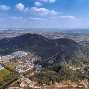 �zӰ��W(w��ng)����Ʒ���]�����Ľ�ꎵؾ�