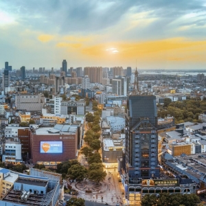 �þÛ]�l(f��)����Ƭ�� �l(f��)�׏���ҕ�l�ӕr�r