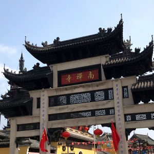 �W(w��ng)�ѽ��ķ������o�a�϶U��