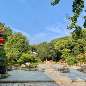 �W(w��ng)���S���Z�����ﾰ ��β���^�R�� ��