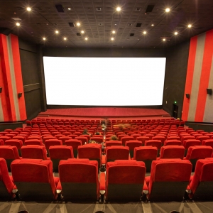 �����ػݣ���Ӱ�ͶY