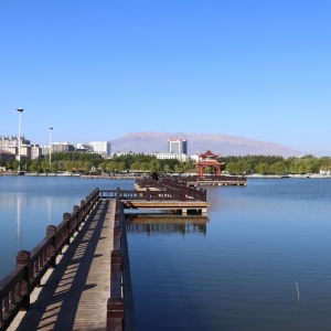 �W(w��ng)������ӛ�����Ͻ��� ������