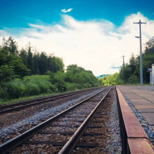 �W����Ʒ����������ǰ�ĵ�����Ƭ