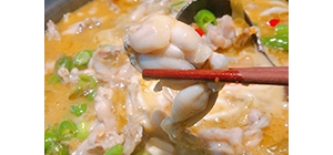 ��؛�W��̽�� �]�뵽�ұ�Ȧ����