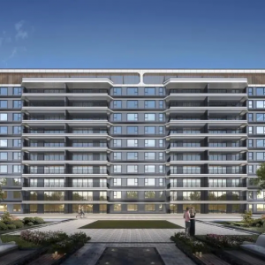 ��ɽ��Ԫ�aƷ��Ϣ���� CIFI7���ͽа�ȫ��ꎣ�