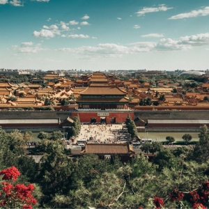 ������ǧ��vʷ�������@������İ��